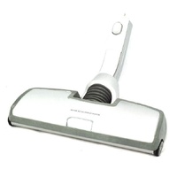 Electrolux Electrolux Vacuum Cleaner Turbo Head Powered Twinclean Floor Pedal Tool - Oxy3 - 1131400648 spare part