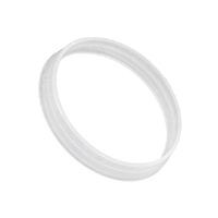 Electrolux Electrolux Vacuum Cleaner Ultra Series Hose Seal - 2197927359 spare part