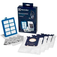 Electrolux Electrolux Vacuum Cleaner Ultra Silencer Maintenance Kit - USK9S spare part