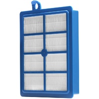 Electrolux Electrolux Vacuum Cleaner Washable HEPA Filter - EFH12W spare part