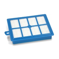 Electrolux Electrolux Vacuum Cleaner Washable HEPA Filter Oxy 3 Twinclean spare part