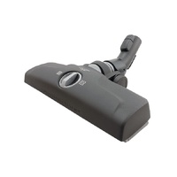Electrolux Electrolux Vacuum Combination Floor Tool - 140025651054 140025651013 spare part