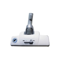 Electrolux Electrolux Vacuum Combination Floor Tool Nozzle Head - 2197596014 spare part