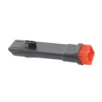 Electrolux Electrolux Vacuum Crevice Tool - 4055477501 spare part