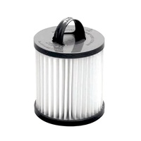 Electrolux Electrolux Vacuum Cylinder HEPA Filter - EF91B spare part