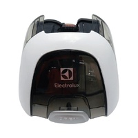 Electrolux Electrolux Vacuum Dust Collector Complete - 1003-99XX30 spare part