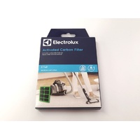 Electrolux Electrolux Vacuum Exhaust Carbon Filter - EF148 spare part