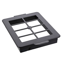 Electrolux Electrolux Vacuum Filter Frame Dust Container - 1180224014 spare part
