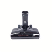 Electrolux Electrolux Pure F9 Vacuum Floor Tool Power Head - 140131805255 spare part