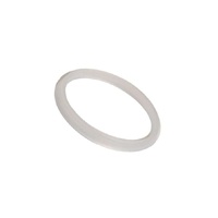 Electrolux Electrolux Vacuum Handle Sealing Ring Seal - 140039004498 spare part