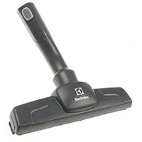 Electrolux Electrolux Vacuum Hard Floor Tool - 140010201063 [NOW USE ZE115] spare part