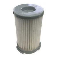 Electrolux Electrolux Vacuum HEPA HEPA Filter for Electrolux Accelerator, Energica, Ergobox, Ergoeasy, ErgoSpace & Volta - EF75B spare part