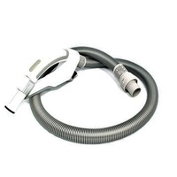 Electrolux Electrolux Vacuum Hose Non Powered Twinclean OXY3 Series - 1131405621 spare part