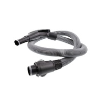 Electrolux Electrolux Vacuum Hose & Handle Powered Ultra One - 2193947328 spare part