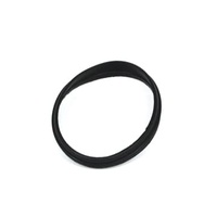 Electrolux Electrolux Vacuum Hose Sealing Ring (Seal for Hose) - 1131423012 spare part