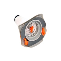 Electrolux Electrolux Vacuum Inner and Outer Filter Kit - EF141 spare part