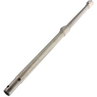 Electrolux Electrolux Vacuum Interlock Telescopic Suction Tube - 2197037076 spare part