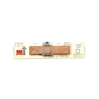 Electrolux Electrolux Vacuum PCB - 1181969047 spare part