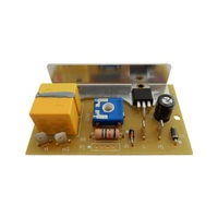 Electrolux Electrolux Vacuum PCB Main Board - 2193995533 spare part