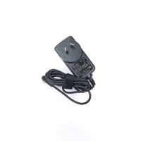 Electrolux Electrolux Vacuum PURE F9 Charger AC Adapter - 140076054141 spare part