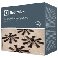 Electrolux Electrolux Vacuum PUREi9 Side PowerBrush 4 Pack - ERSB2 spare part