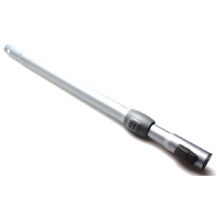 Electrolux Electrolux Oxygen Excellio Vacuum Telescopic Tube Pipe - 1924990011 spare part