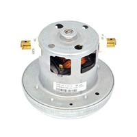 Electrolux Electrolux Vacuum Ultra Silencer & Twinclean Motor - 1131503060 spare part