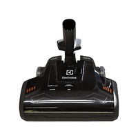 Electrolux Electrolux Vacuum ZUF4207ACT Paragon Active Floor Tool - 140017911086 spare part
