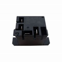 AEG Electrolux Westinghouse AEG Oven 30A Relay - 4055495040 spare part