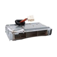Electrolux Electrolux Westinghouse Condenser Dryer Element Assembly ORIGINAL - 1366110300 spare part