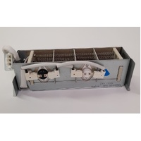 Electrolux Electrolux Westinghouse Dryer Heater Heating Element 2100W - A13293501 spare part