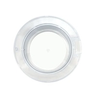 Electrolux Electrolux Westinghouse Simpson Dryer Clear Window - 133265111K spare part