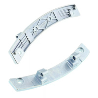 AEG Electrolux AEG Dryer Door Hinge EDH3896GDW - 1366253233 spare part