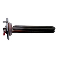 Rheem Rheem Element 2.4KW For Lazer Boilers c/w Thermistor - 315881 spare part