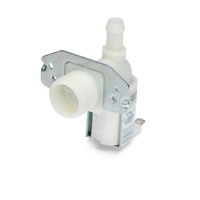 Universal ELTEK ES90BP Universal Washing Machine Dishwasher Inlet Valve ORIGINAL spare part