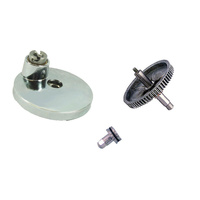 Kenwood KENWOOD KITCHEN MACHINES FOOD PROCESSOR KIT (CHEF/MAJOR) - SER1018 spare part