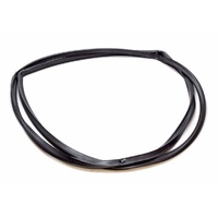 Baumatic ET406072 Westinghouse Baumatic Classique 90cm Oven Door Seal Gasket ET405277 spare part