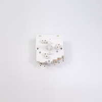 Baumatic Euromaid Baumatic Dryer Timer - GYJDQ4680301A spare part