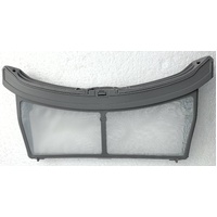Beko Beko Euromaid Dryer Lint Filter Catcher Case - 2972300300 spare part