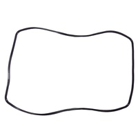 Euromaid Euromaid Technika Oven DOOR SEAL-F96 - 2041000001 spare part