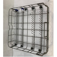 Euromaid Euromaid E14DWB/LOWER BASKET ASSEMBLY - 12976000003132 spare part