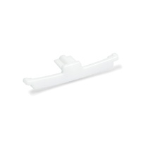Beko Beko Euromaid DRUM RADIAL BEARING COVER - 2953320100 spare part