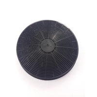 Award Euromaid Everdure Award Rangehood Charcoal Filter 175mm - CF110 spare part