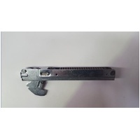 Blanco Euromaid Omega Blanco Oven Door Hinge - 12600080 spare part