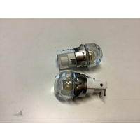 Euromaid Euromaid Parmco Oven Light Glass Socket - PA210053000 XPPA210053000 spare part