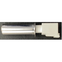 Beko Beko Euromaid Dryer Temperature NTC Probe - 2971900500 spare part