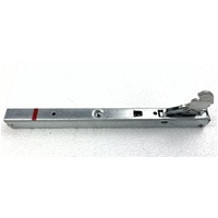 Beko Euromaid Beko OVEN DOOR HINGE - 210110027 spare part