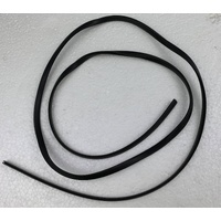 Beko Euromaid Beko Inner Door Glass Seal BP90GE & BIV90GE- 455920011 spare part