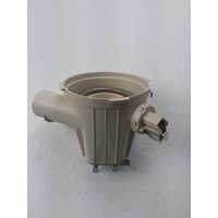 Euromaid Midea Euromaid InAlto Dishwasher Heating Element Assembly - 17476000007431 spare part