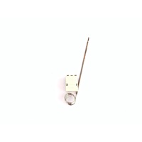 Beko Beko Euromaid Oven Thermostat 320°C - 263410023 55.13363.010 spare part